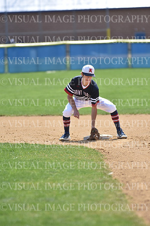 SVHS_059