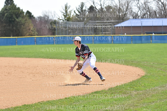 SVHS_061