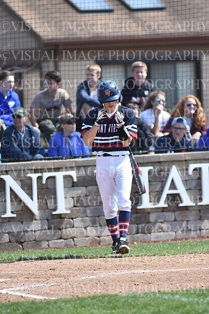 SVHS_064