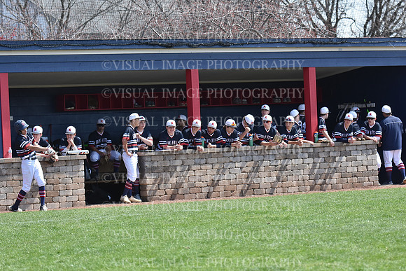 SVHS_066