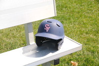 Baseball Varsity Boys 4-8