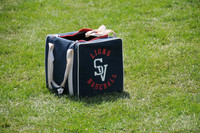 SVHS_002