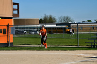 sps_0010_1036654616