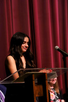sps_0009_1008940025