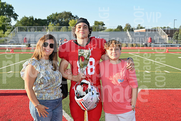 sps_7523_1010191970