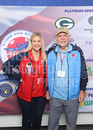 sps_0057_1011142591