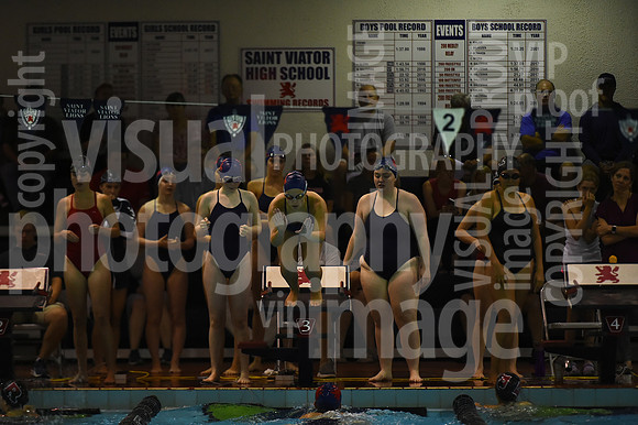 SVHS_118