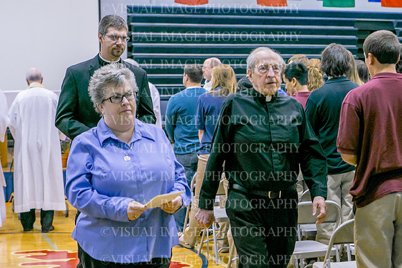 SVHS_057