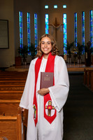 sps_0526_1005490379