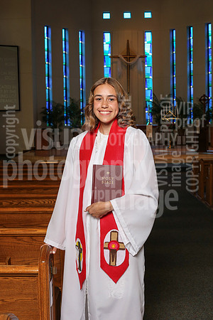 sps_0526_1005490379