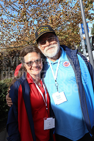 img-584