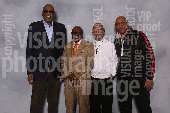 IHSFCA_24_G046