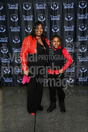 sps_0075_1042013849