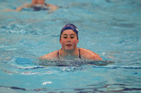 sps_0002_4971796
