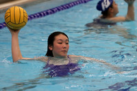 sps_0012_4971447