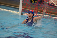 sps_0013_4971448