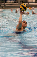 sps_0016_4971451