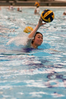 sps_0020_4971457
