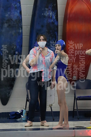 sps_0053_4971496