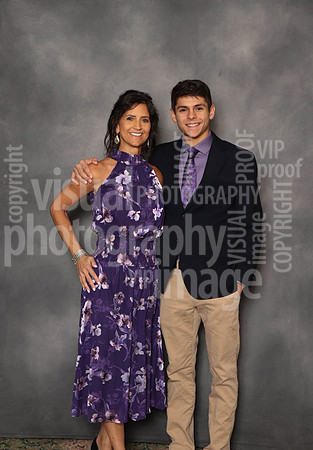 sps_0048_1008275427