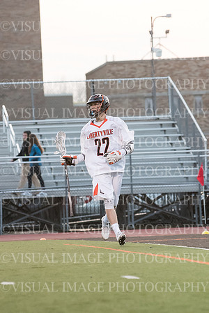 LBHS_046