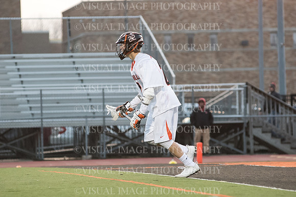 LBHS_047
