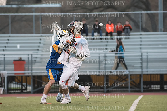 LBHS_048