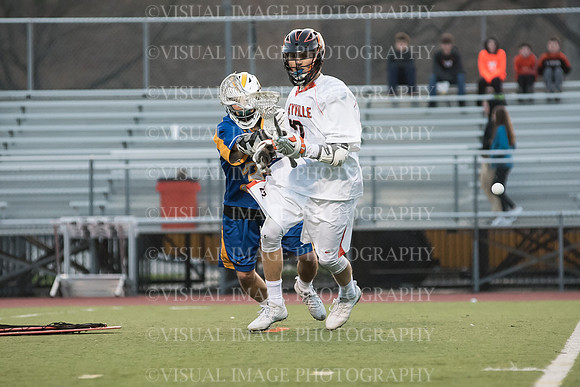 LBHS_049