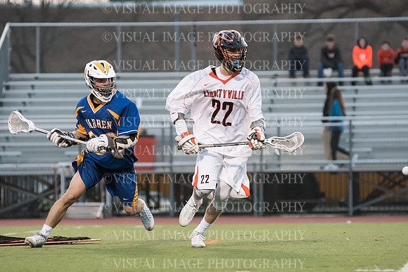 LBHS_050