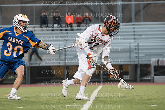 LBHS_051