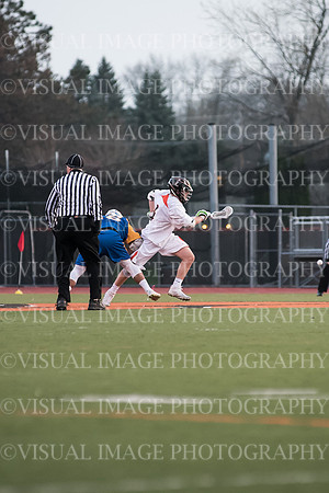 LBHS_053