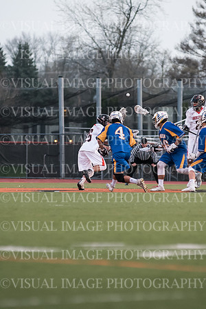 LBHS_054