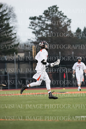 LBHS_055