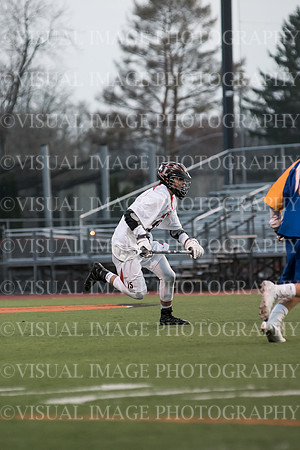 LBHS_056