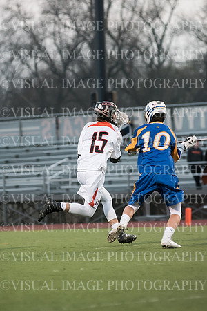 LBHS_057
