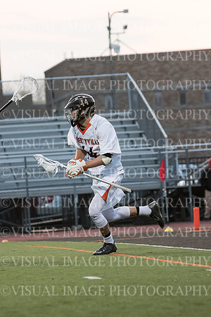 LBHS_059