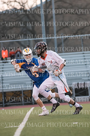 LBHS_060