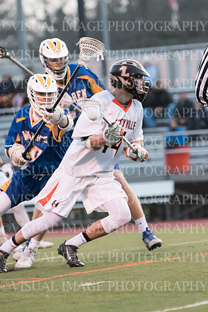 LBHS_061