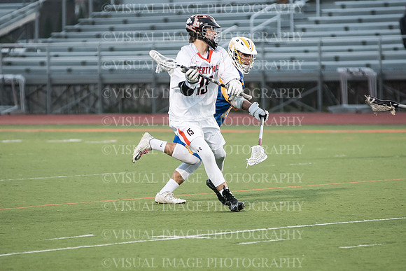 LBHS_062