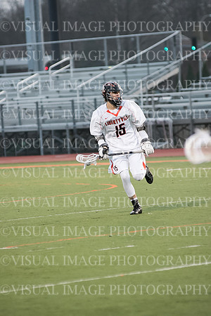 LBHS_064