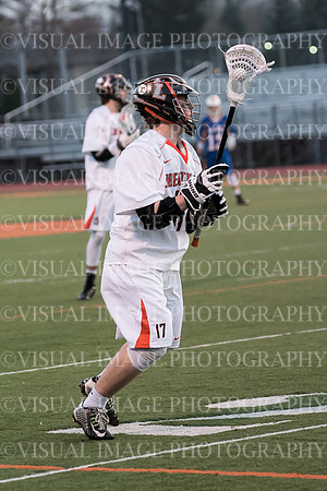 LBHS_065