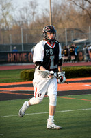 LBHS_001