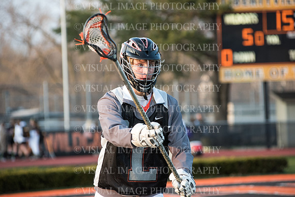 LBHS_002