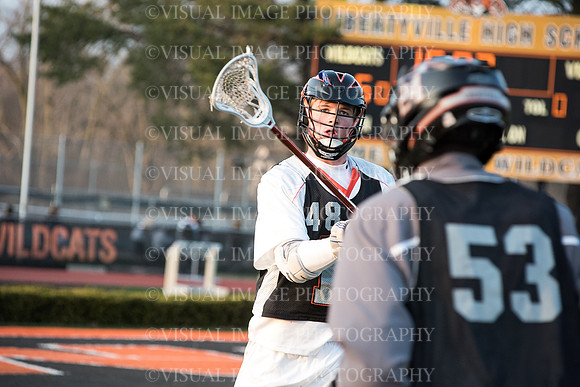LBHS_003