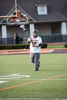 LBHS_004