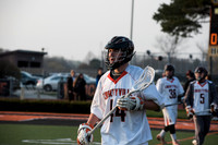 LBHS_005
