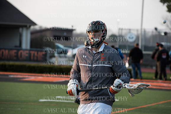 LBHS_006