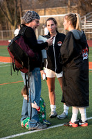 LBHS_008
