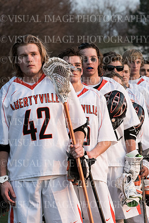 LBHS_011