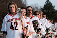 LBHS_012